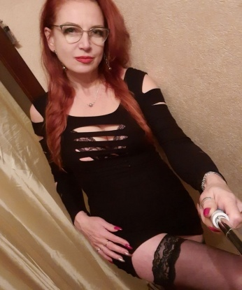 Анна, 46