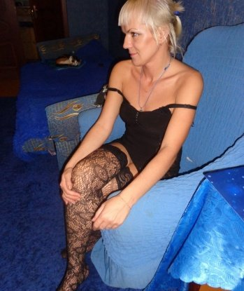 Валентина, 32